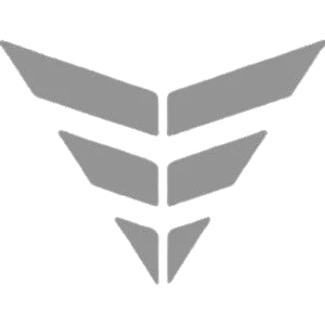 بهمن موتور آباده